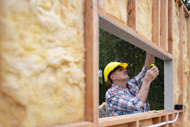 Best Spray Foam Insulation in USA